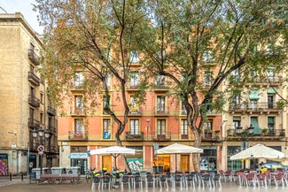 More details for Retail to Rent