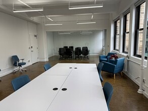 180 Varick St, New York, NY to rent Interior Photo- Image 2 of 4