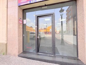 Retail in Granollers, Barcelona to rent Interior Photo- Image 2 of 18