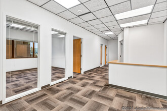 310 K St, Anchorage, AK for rent Interior Photo- Image 1 of 20