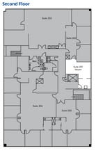 1600 The Alameda, San Jose, CA for sale Floor Plan- Image 1 of 1