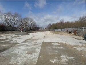 Wombwell Ln, Barnsley for sale Primary Photo- Image 1 of 1