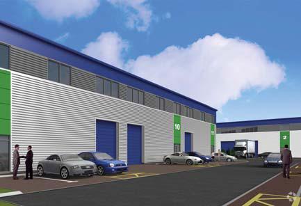 214 Red Lion Rd, Surbiton for sale - Primary Photo - Image 1 of 1