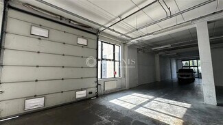 More details for Light Industrial to Rent