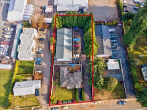 19222 SE River Rd, Milwaukie, OR for sale Building Photo- Image 1 of 1