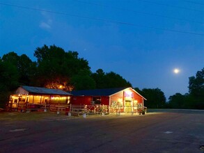 270 FM 1968, Jefferson, TX for sale Primary Photo- Image 1 of 1