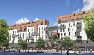 More details for Retail to Rent