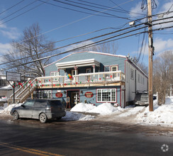 5330 Route 23, Windham, NY for sale Primary Photo- Image 1 of 1