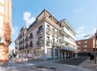 More details for Retail to Rent