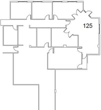 200 Cahaba Park Cir, Birmingham, AL to rent Building Photo- Image 1 of 6
