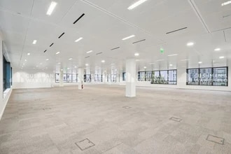 157 Avenue Pierre Brossolette, Montrouge to rent Interior Photo- Image 1 of 7