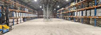 Headswood Mill, Denny to rent Interior Photo- Image 1 of 1