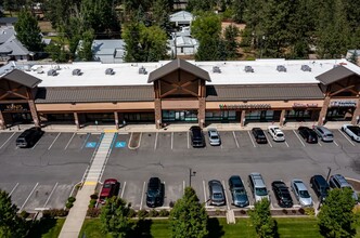 101 E Hastings Rd, Spokane, WA for rent Building Photo- Image 1 of 2