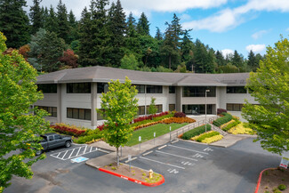 More details for 11980 NE 24th St, Bellevue, WA - Office for Rent