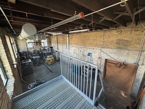 1100 Northern Pacific Ave N, Fargo, ND to rent Interior Photo- Image 1 of 8