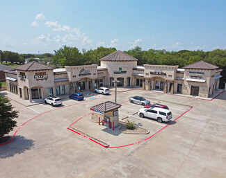 More details for 709 N FM 1187, Aledo, TX - Office/Medical, Office/Retail for Rent