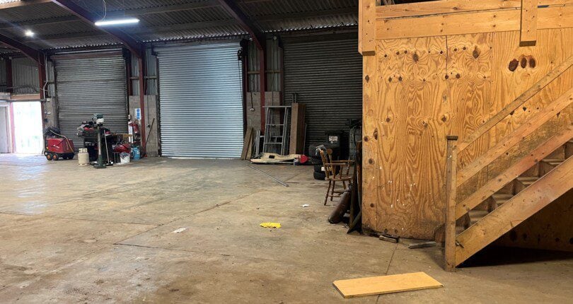 Llantilio, Abergavenny for sale - Interior Photo - Image 3 of 6