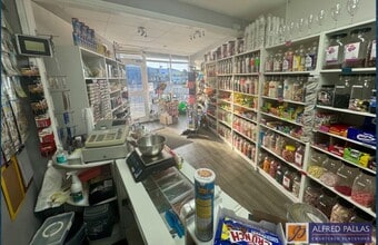 2 Sea Rd, Sunderland to rent Interior Photo- Image 2 of 2