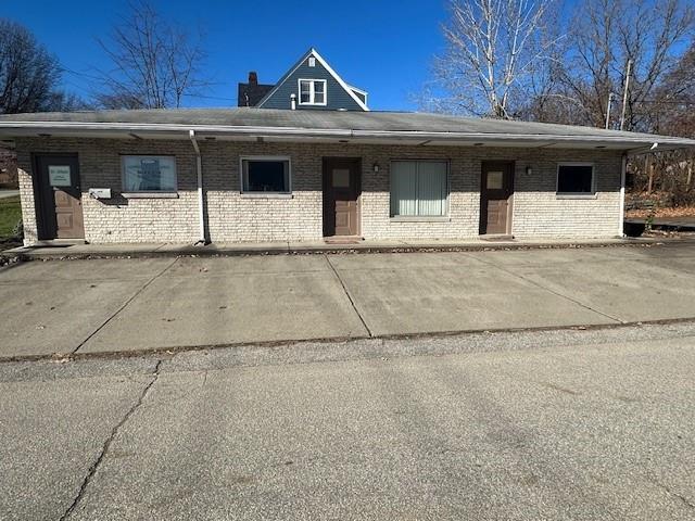 2915 Leechburg Rd, Lower Burrell, PA for sale - Building Photo - Image 1 of 11