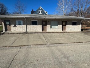 2915 Leechburg Rd, Lower Burrell, PA for sale Building Photo- Image 1 of 12