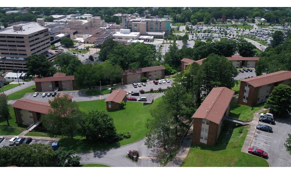 2709 Citico Ave, Chattanooga, TN for sale Building Photo- Image 1 of 1