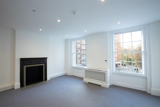 14A Lowndes St, London for rent Interior Photo- Image 1 of 4