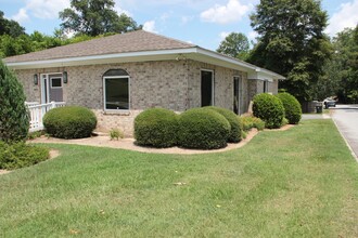 305 Pierce Ave, Macon-Bibb, GA for sale Building Photo- Image 1 of 1