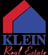 Klein Real Estate