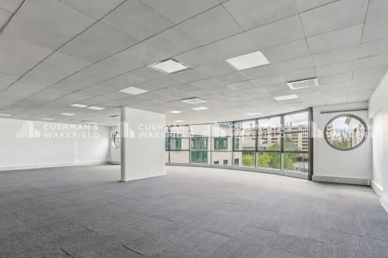 17 Rue Paul Dautier, Vélizy-Villacoublay to rent Interior Photo- Image 1 of 6