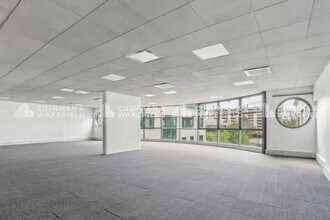 17 Rue Paul Dautier, Vélizy-Villacoublay to rent Interior Photo- Image 1 of 6