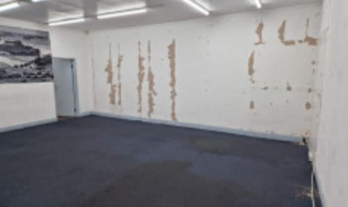 7-7d East St Marys Gate, Grimsby to rent Interior Photo- Image 1 of 1