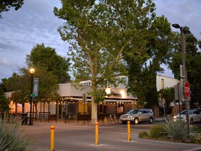 230 A St, Davis, CA for sale Building Photo- Image 1 of 9