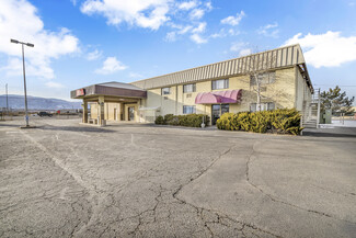 More details for 2210 Highway 6 & 50, Grand Junction, CO - Office, Light Industrial for Rent