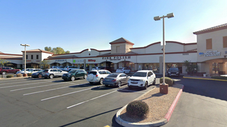 More details for 5055 W Ray Rd, Chandler, AZ - Retail for Rent