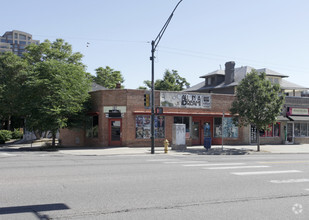 2901 E Colfax Ave, Denver, CO for sale Primary Photo- Image 1 of 1