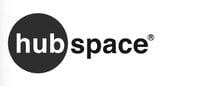 Hub Space