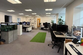 Higher Mill Ln, Buckfast to rent Interior Photo- Image 2 of 6