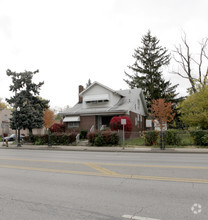 2671 Cleveland Ave, Columbus, OH for sale Primary Photo- Image 1 of 1