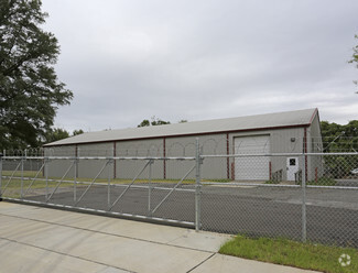 More details for 1135 N Tryon St, Charlotte, NC - Industrial for Rent