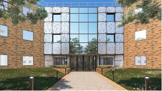 More details for Office to Rent