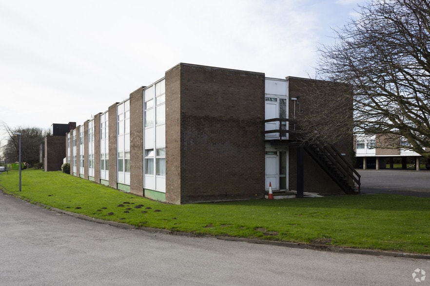 Selby Fork, South Milford for sale - Building Photo - Image 3 of 5