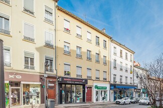 More details for Office, Retail to Rent