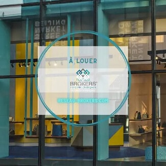 More details for Retail to Rent