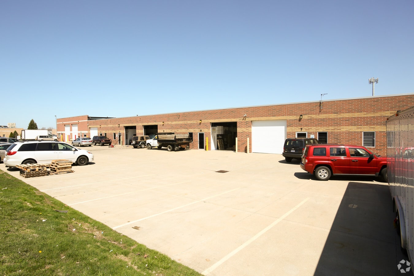 36470 Biltmore Pl, Willoughby 44094 Action Sewer & Water