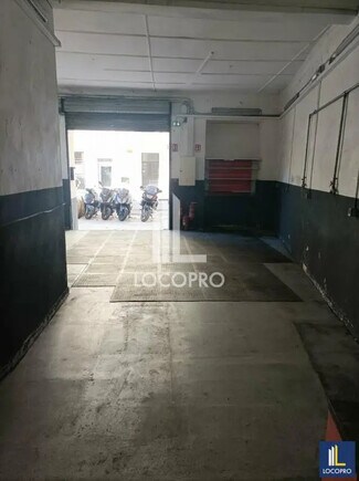 More details for Build-to-Rent for Sale