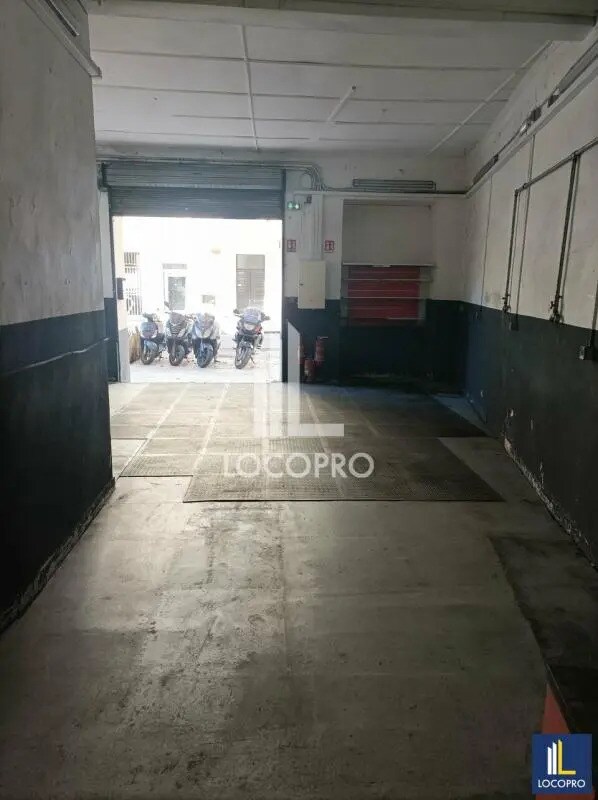 Build-to-Rent in Nice for sale Building Photo- Image 1 of 8