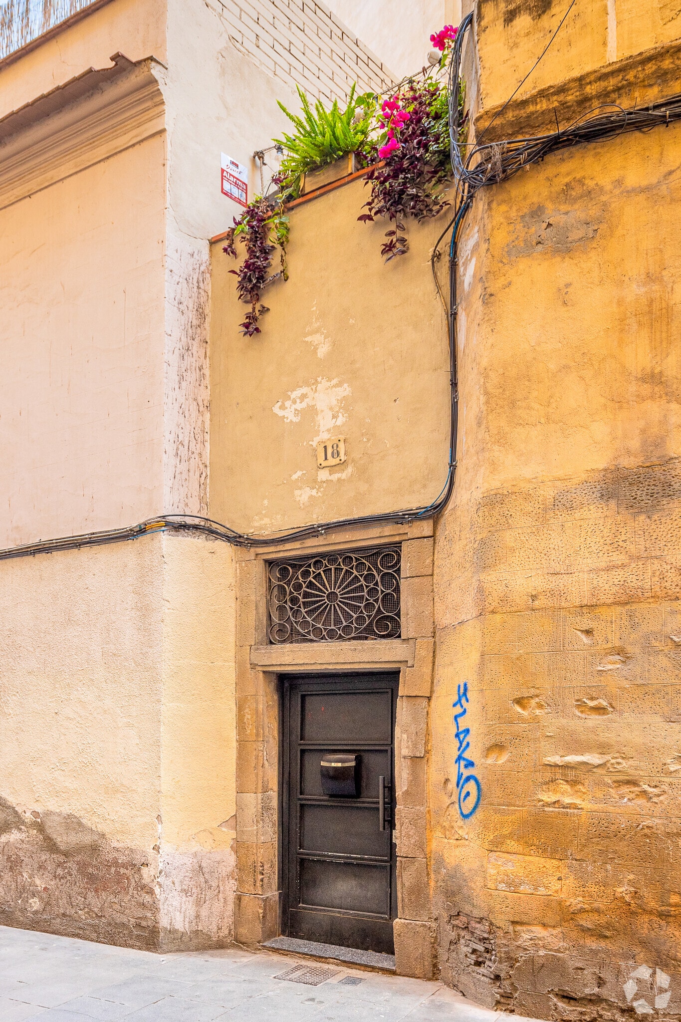Build-to-Rent in Barcelona, Barcelona for sale Primary Photo- Image 1 of 2