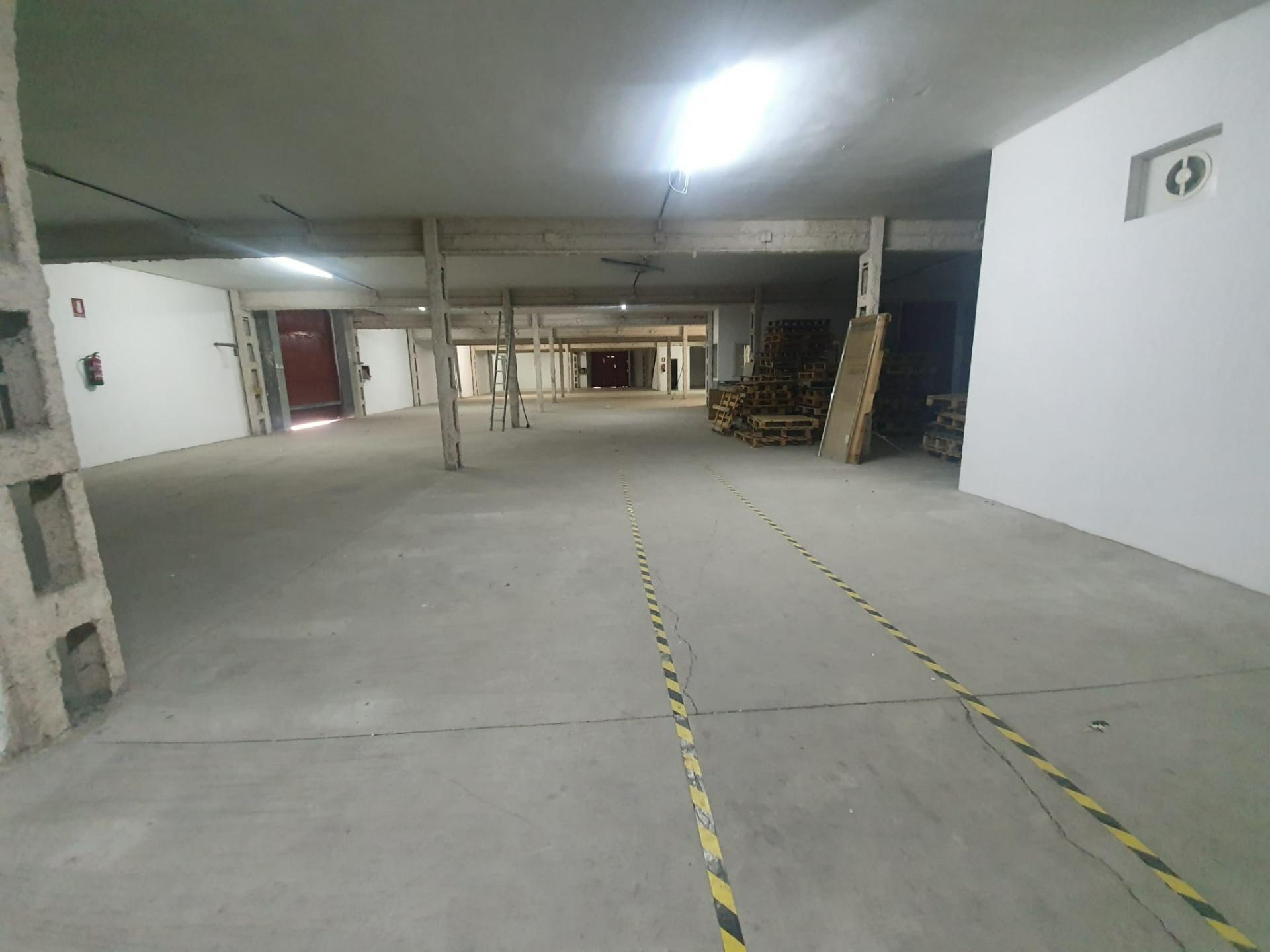 Calle Pedro Pecador, 4, SEVILLA, Sevilla to rent Building Photo- Image 1 of 13