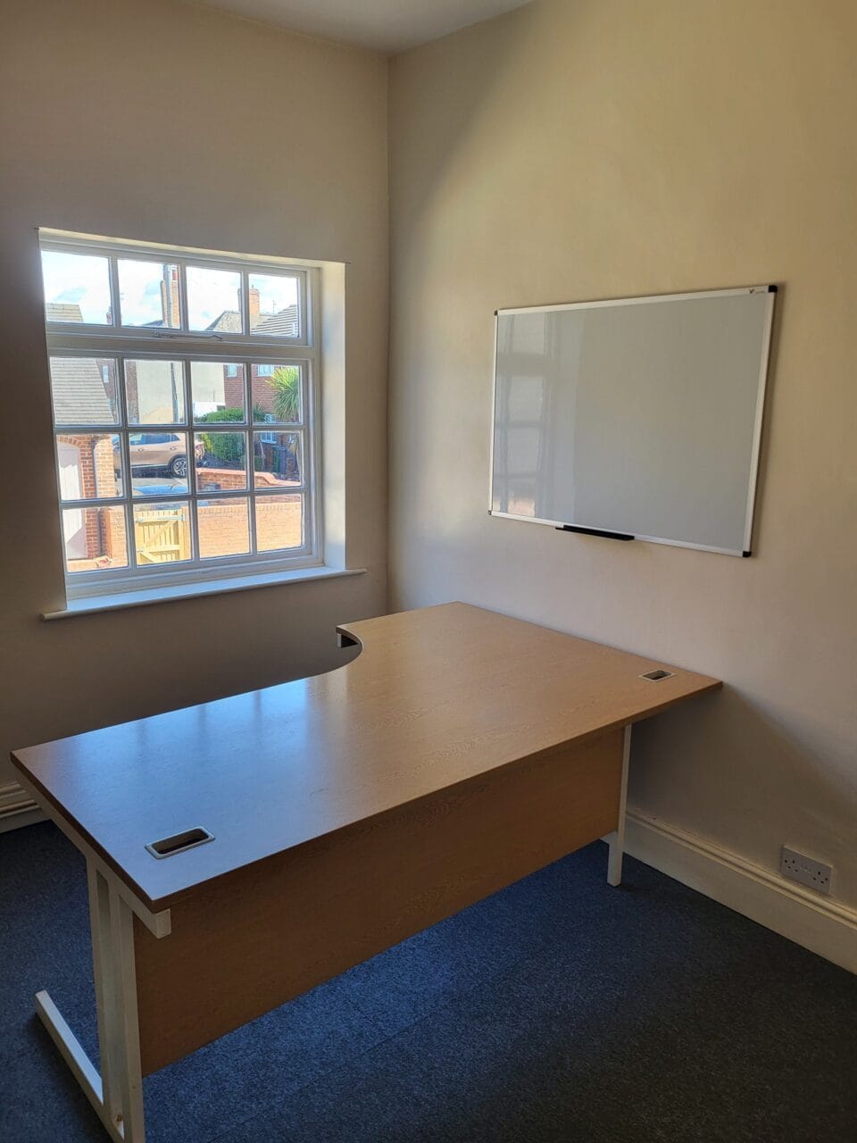 56 High St, Derby to rent Interior Photo- Image 1 of 4