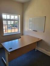 56 High St, Derby to rent Interior Photo- Image 1 of 4